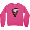 always remember Crewneck Sweatshirt