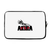 akira Laptop sleeve