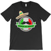 celebrate cinco de mayo T-Shirt