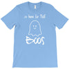 boos T-Shirt