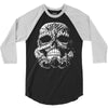 storm trooper 3/4 Sleeve Shirt