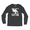 freezer vegeta son goku dbz dragonball pulli super saiyajin muten rosh Long Sleeve Shirts