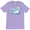 savasana T-Shirt