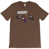 intervention T-Shirt