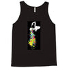 Ihanete ugramak Tank Top