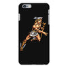 god iPhone 6 Plus/6s Plus Case