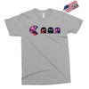 Pacman Exclusive T-shirt
