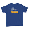 hey you guys Youth Tee