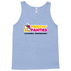 prison panties Tank Top