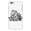 best friends iPhone 6 Plus/6s Plus Case