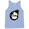 more hugs less fights Tank Top