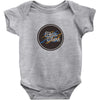 fahrie77 Baby Bodysuit