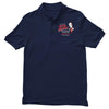 better call saul Men's Polo Shirt