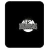 HUMBOLDT BRONCOS Mousepad