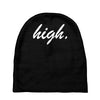 high Baby Beanies