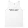 pierce &amp; pierce Tank Top