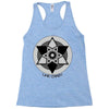 fahrie77 Racerback Tank