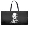 stromberg lustig kult nerd retro Weekender Totes