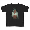scarlxrd grime (2) Toddler T-shirt