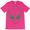 alien 3 T-Shirt