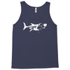 ow where are the big fish Tank Top