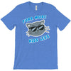 purr more T-Shirt