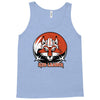 red leader (2) Tank Top