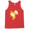 mercy (2) Tank Top