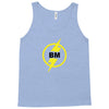 best man t shirt bachelor party vintage wedding vegas white Tank Top