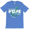 We Have This Hope As An Anchor For The Soul T-Shirt