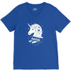 annabelle V-Neck Tee