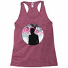 panic at the disco Racerback Tank