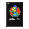 fallout boy iPad Mini 4
