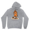 primitive man Unisex Hoodie