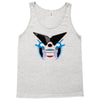 combine with style Tank Top