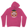 proud brother of a 2018 graduate. Unisex Hoodie