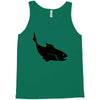 fahrie77 Tank Top