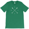 Compass T-Shirt