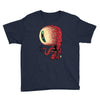 ontheeyes Youth Tee