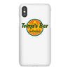 resistance cafe iPhoneX
