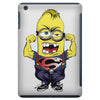 out of baby ruth! iPad Mini
