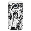 narco Samsung Galaxy S7 Edge