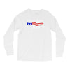 hindsight 2020 Long Sleeve Shirts