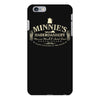 minnie's haberdashery iPhone 6 Plus/6s Plus Case