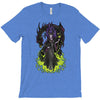 i am not afraid T-Shirt