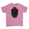 death knight Youth Tee
