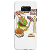 rikimaru ramen hanamuras best Samsung Galaxy S8