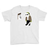 friday the 12th Youth Tee