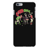 gotham grrlz iPhone 6 Plus/6s Plus Case