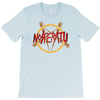 nosferatu 1 T-Shirt